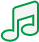 مظهر متعدد الألوان