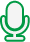 تأثير الضوء