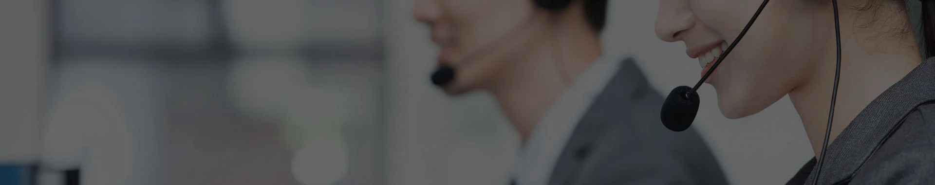 شركة قوالب الحقن