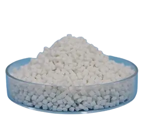 خيار المواد من Overmolding