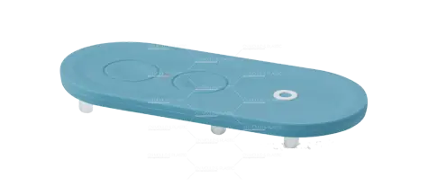 الاستومر الاستومر Overmolding