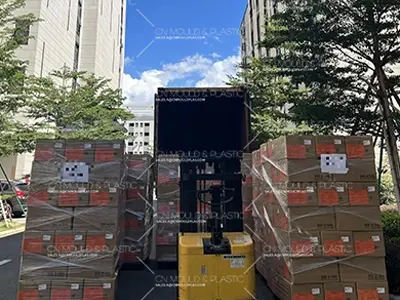 الابتكار التقني في Cإن