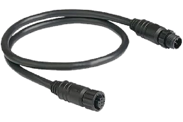 كابل إسقاط NMEA