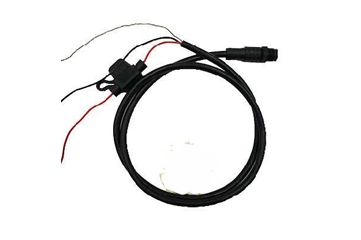 كابل طاقة NMEA