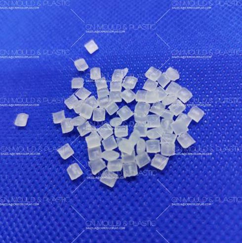 Properties_of_Composite_Materials1.jpg